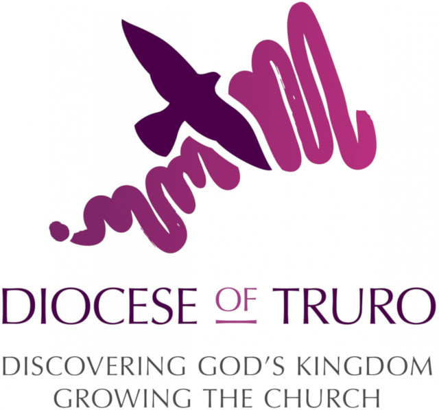 Diocese of Truro